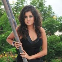 Archana Gupta Hot Photo Shoot Pictures | Picture 90173